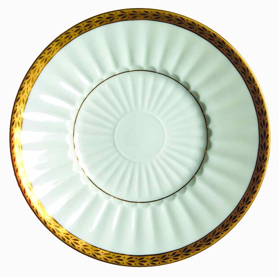 LNT213 Saucer by Lanternier-1