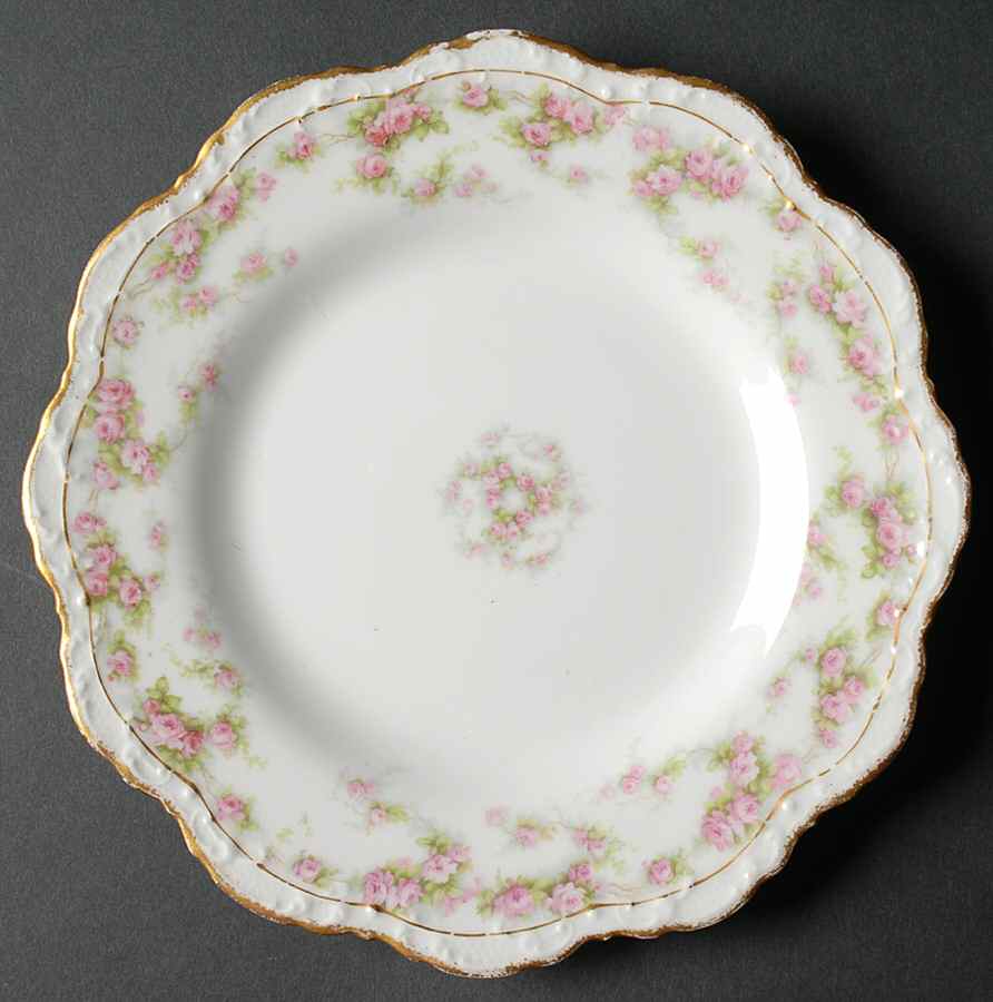 LNT4 Salad Plate by Lanternier-1