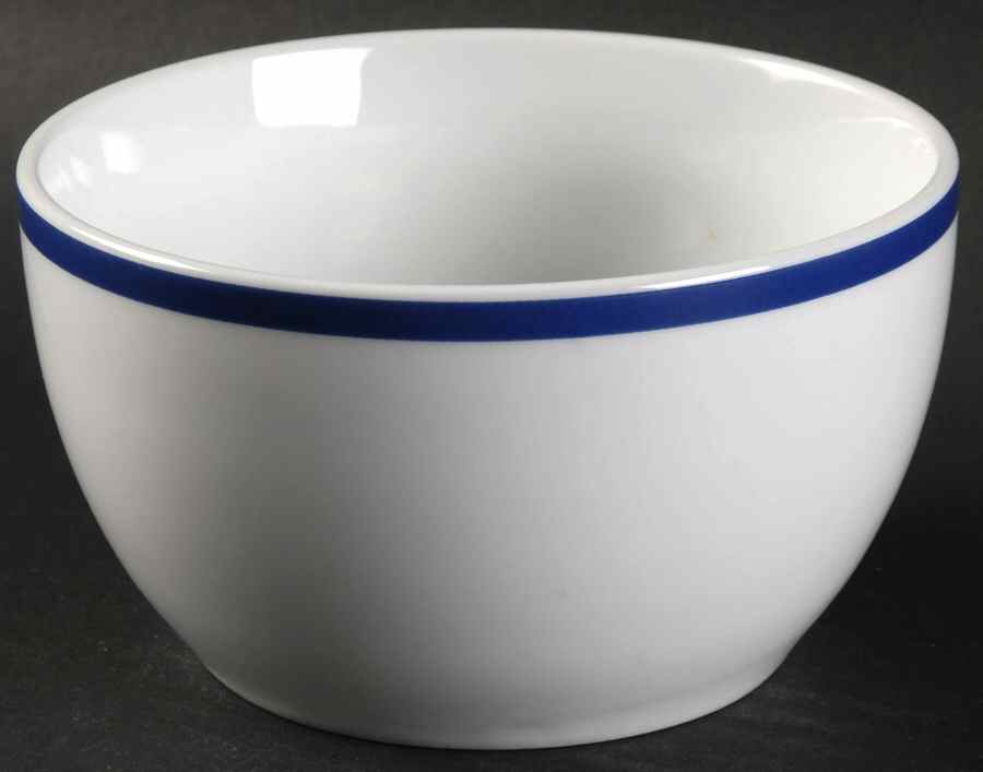 LTG1 4" All Purpose Bowl by Linens N Things-1