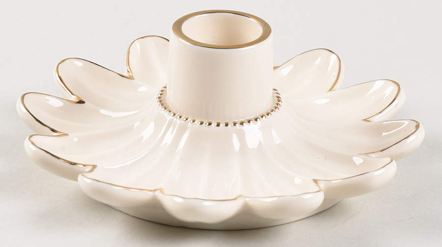 Easter Candleholder by Lenox-1