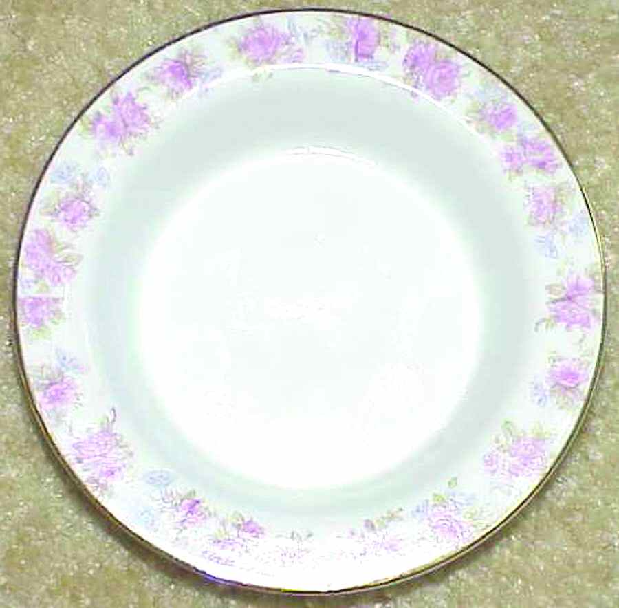LNT218 Ramekin No Saucer by Lanternier-1