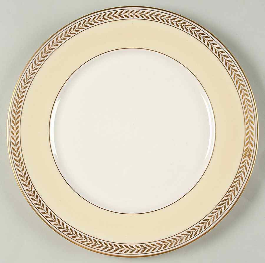 SCE113 Dinner Plate by Scammell-1