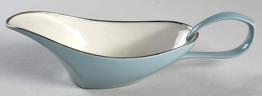 3490-X-567 Nut Dish by Lenox-1