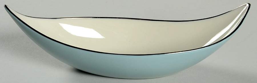 3490-X-567 Nut Dish by Lenox-1