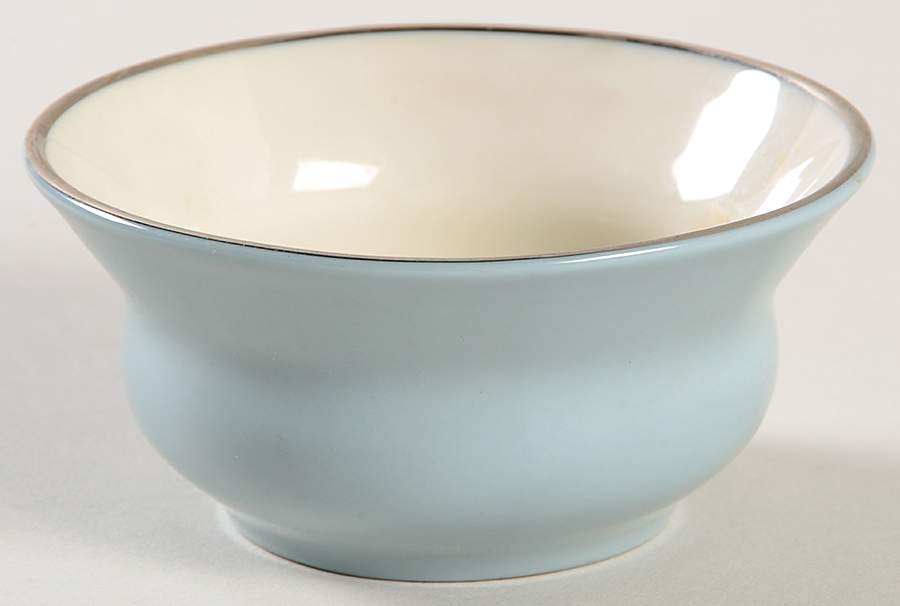 3490-X-567 Mini Open Sugar Bowl by Lenox-1