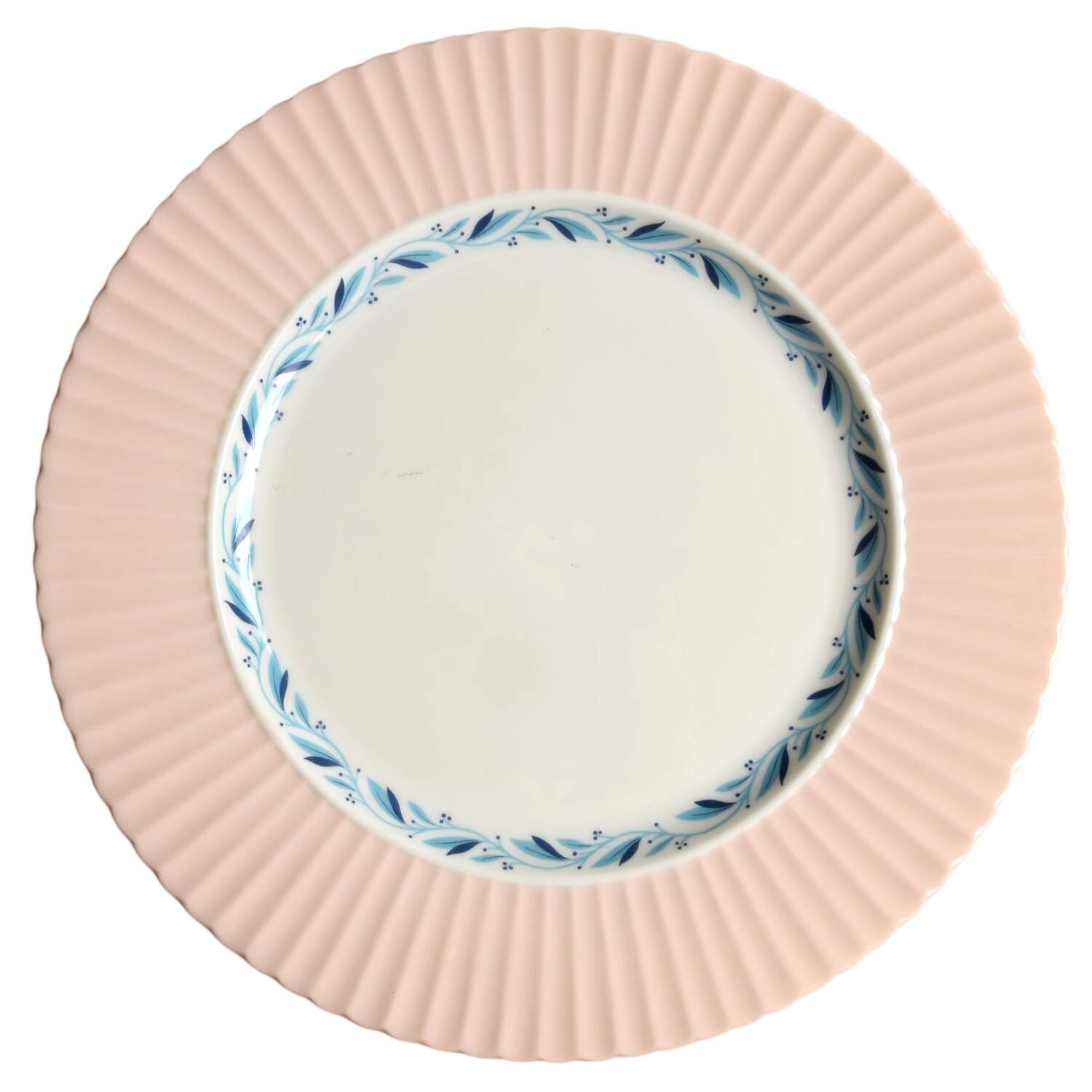 P423X26-1 Dinner Plate by Lenox-1