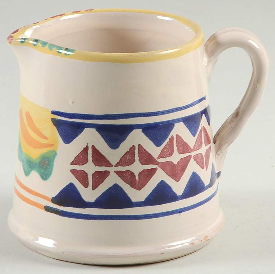 LMA3 Creamer by Lamas (Italy)-1