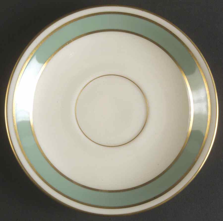 R407-247 Saucer by Lenox-1