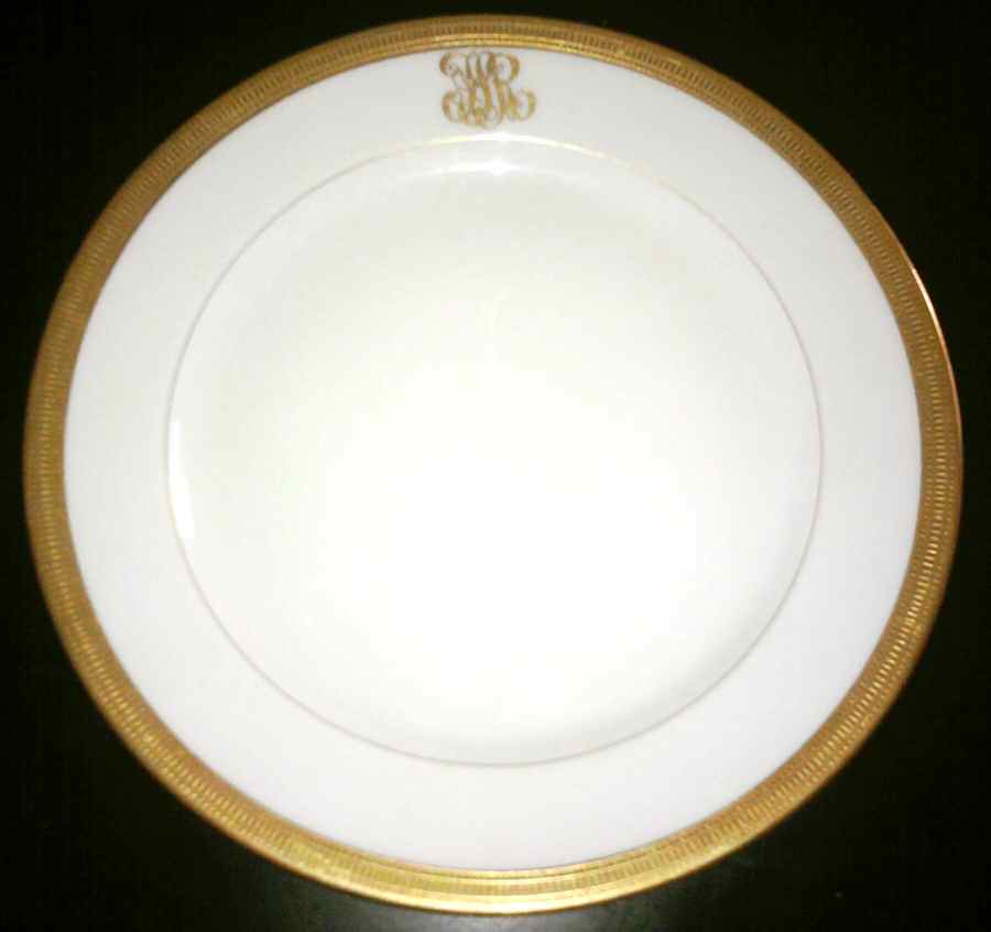 C4a Dinner Plate by Lenox-1