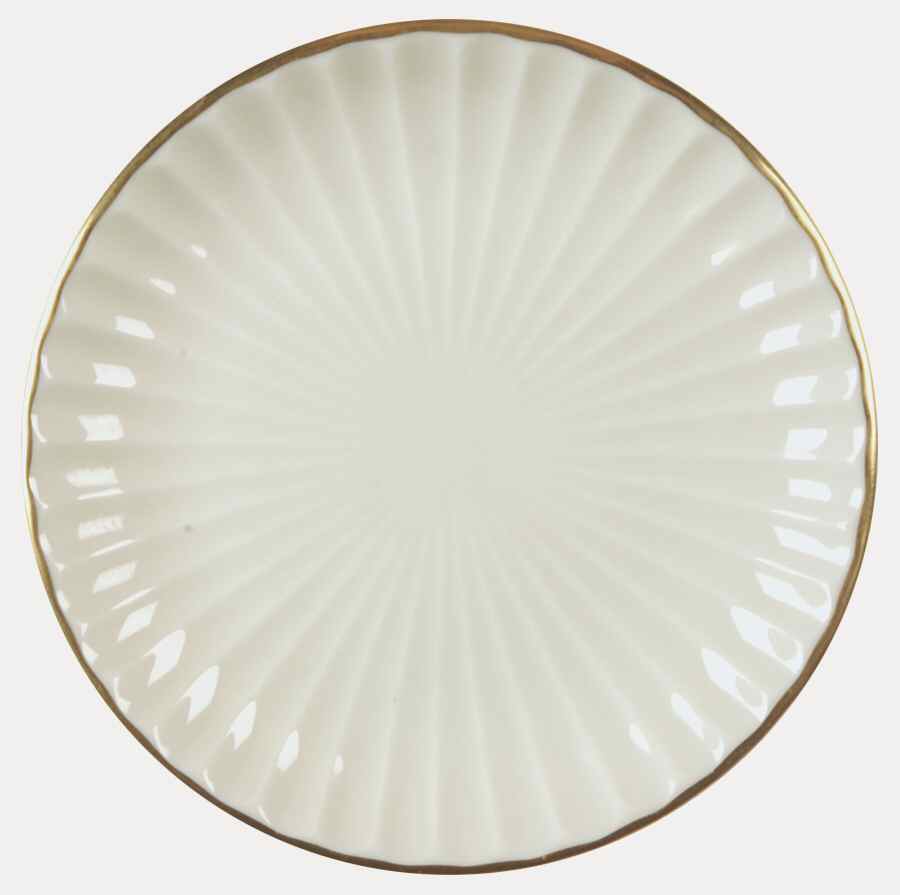 Hampton Collection Coaster by Lenox-1