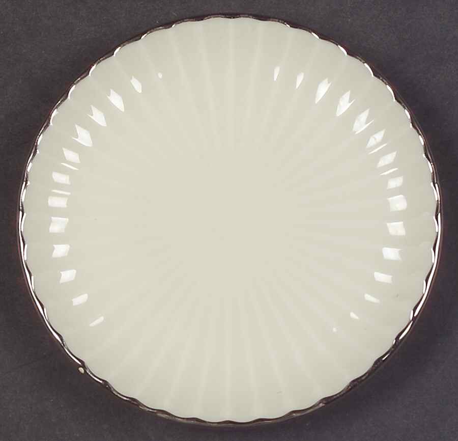 Hampton Collection Coaster by Lenox-1