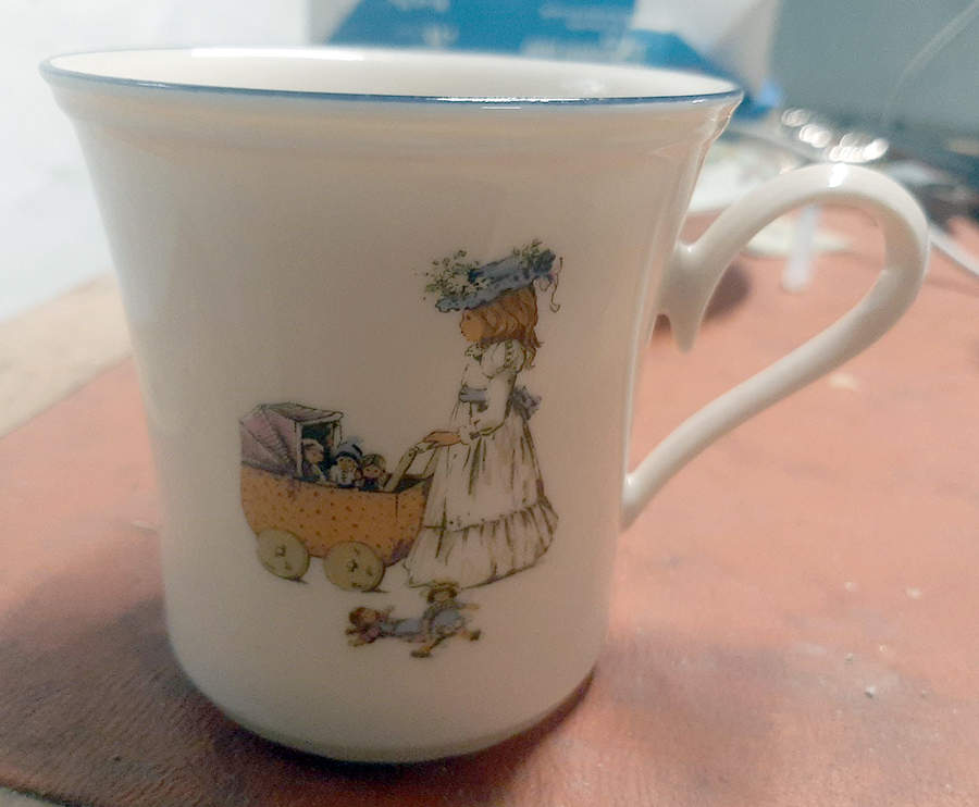 L86 Mug by Lenox-1