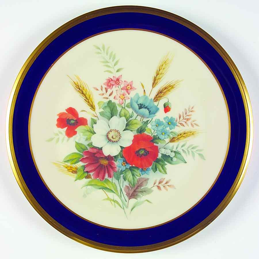 L91 Dinner Plate by Lenox-1