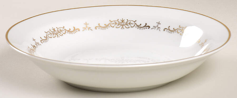 Valencia Rim Soup Bowl by Linden-1