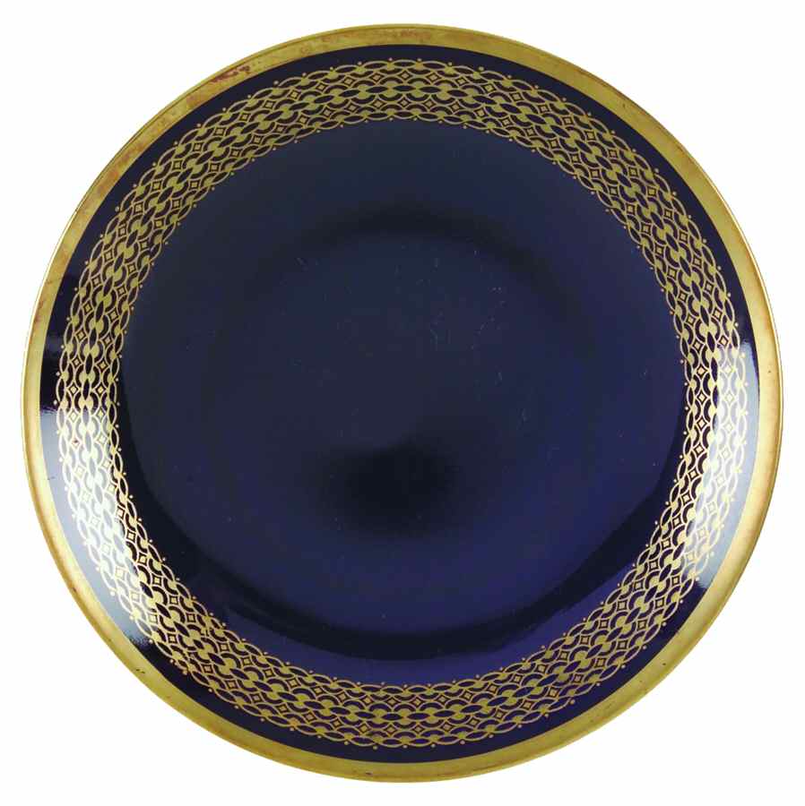LFE2 Salad Plate by Lichte-1