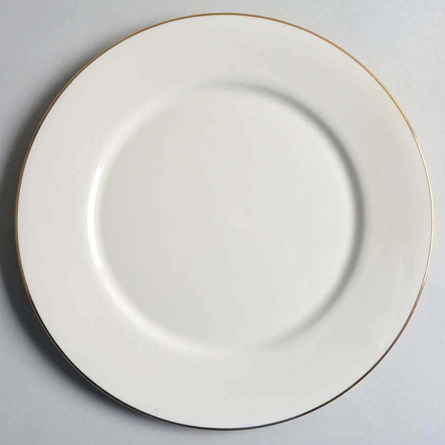 L31 Dinner Plate by Lenox-1