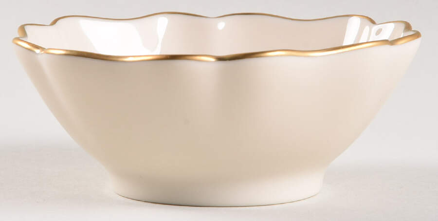 L31 Jewelry Dish by Lenox-1