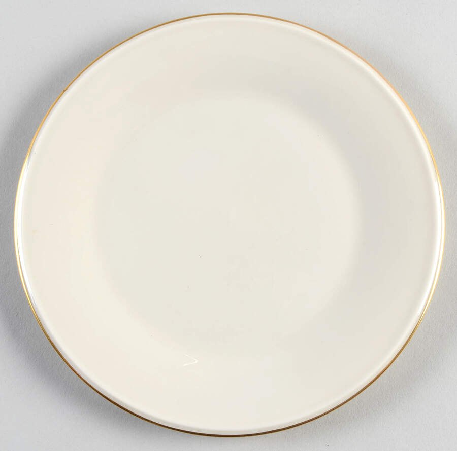 L31 Salad Plate by Lenox-1