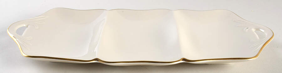 L31 Utility Tray by Lenox-1