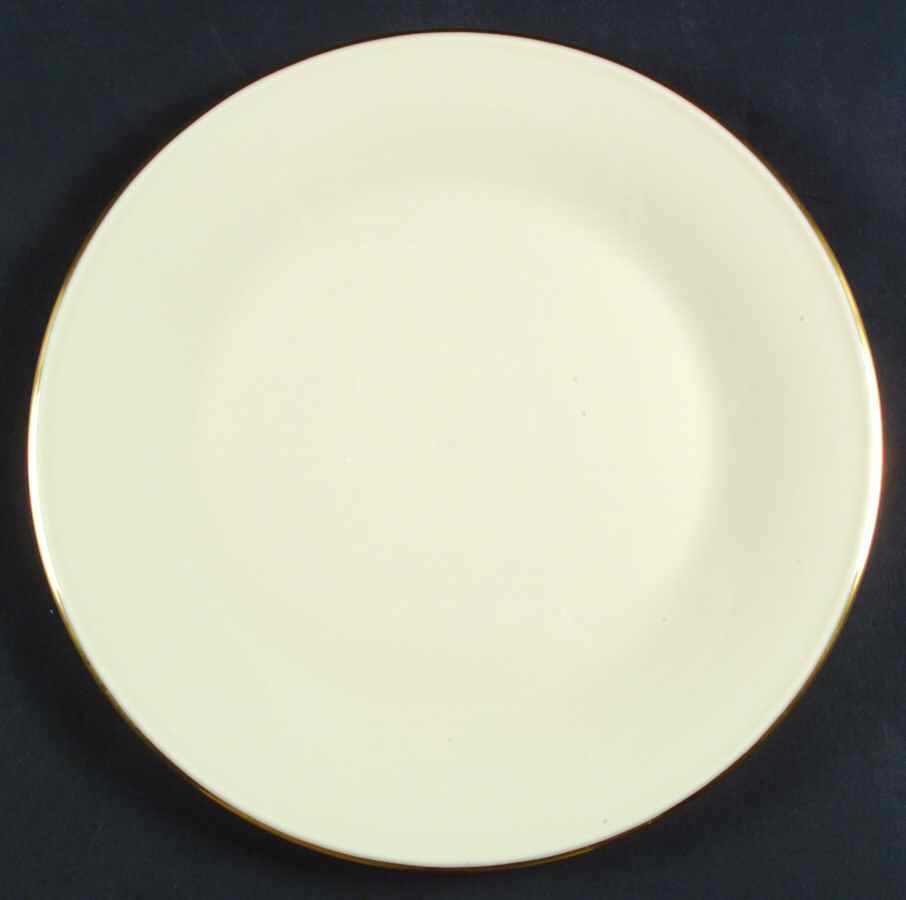 L31 Dinner Plate by Lenox-1