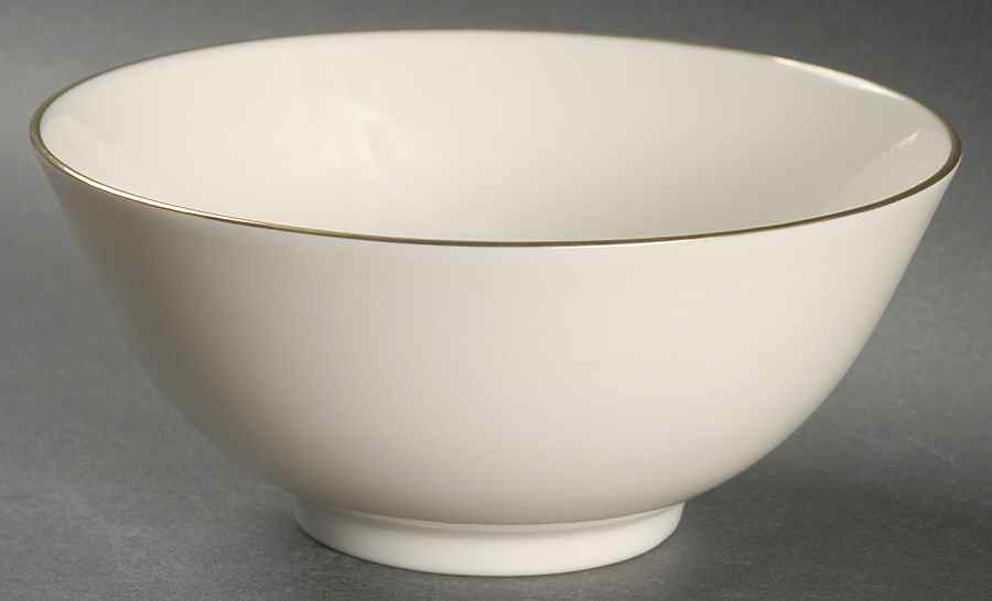 L31 6" All Purpose Bowl by Lenox-1