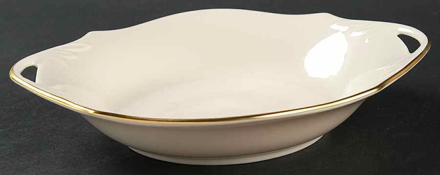 L31 Open Candy Dish by Lenox-1