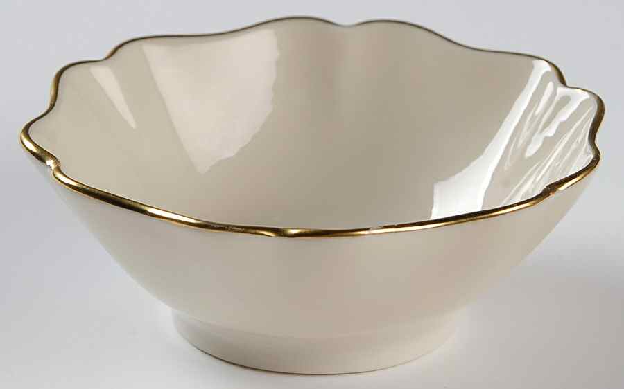 L31 Jewelry Dish by Lenox-1