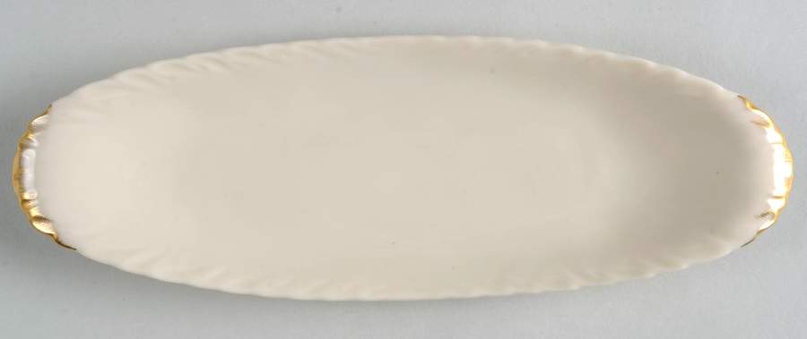 L31 Relish by Lenox-1