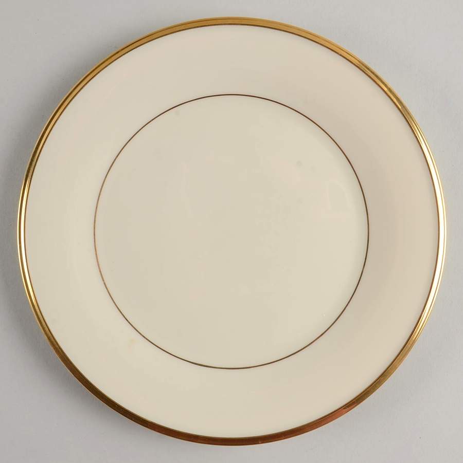 L31 Salad Plate by Lenox-1