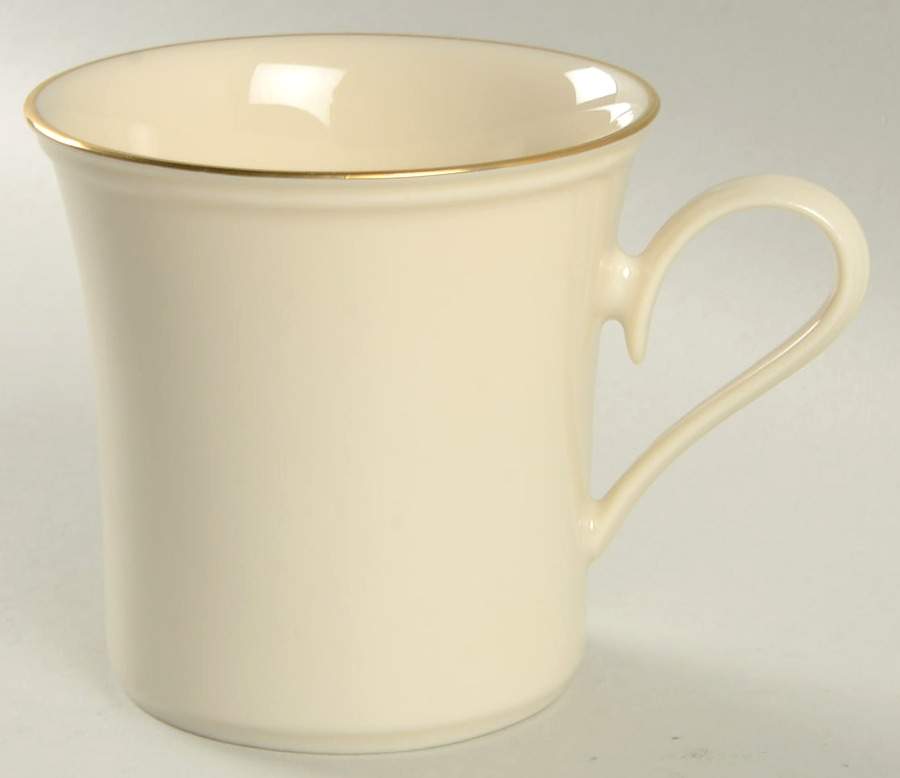 L31 Mug by Lenox-1