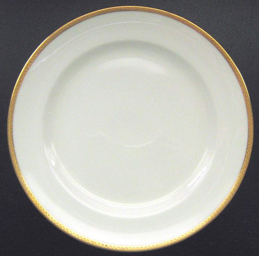 E81f Dinner Plate by Lenox-1