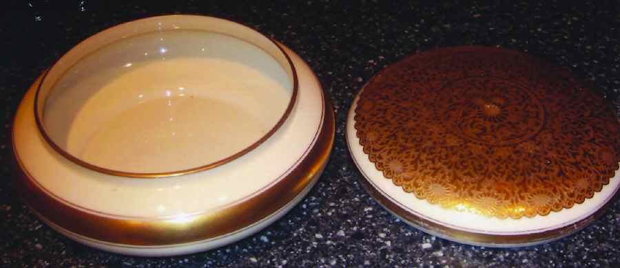 G35 Gold Bon Bon by Lenox-1