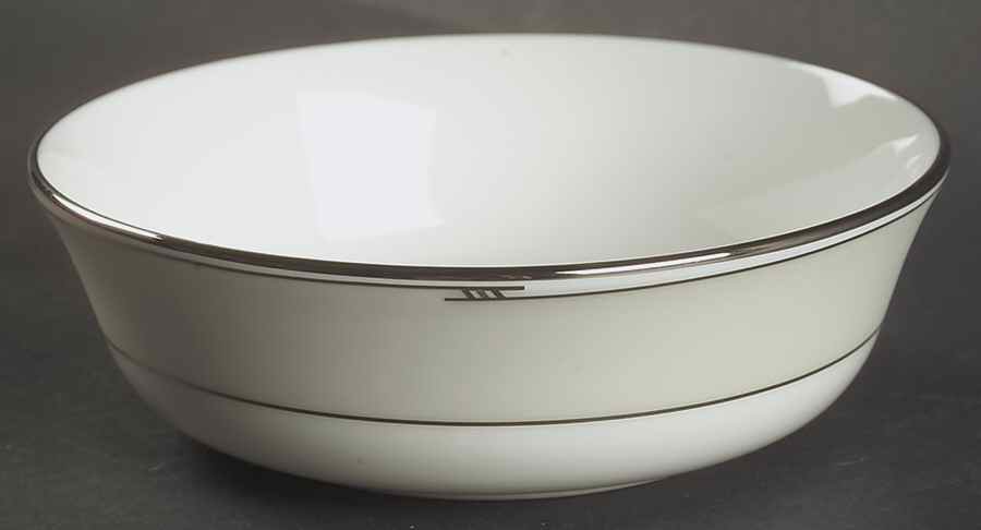 Tesoro 6" All Purpose Bowl by Lenox-1