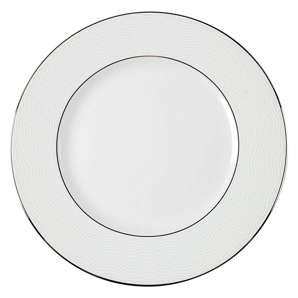 Apropos Dinner Plate by Lenox-1