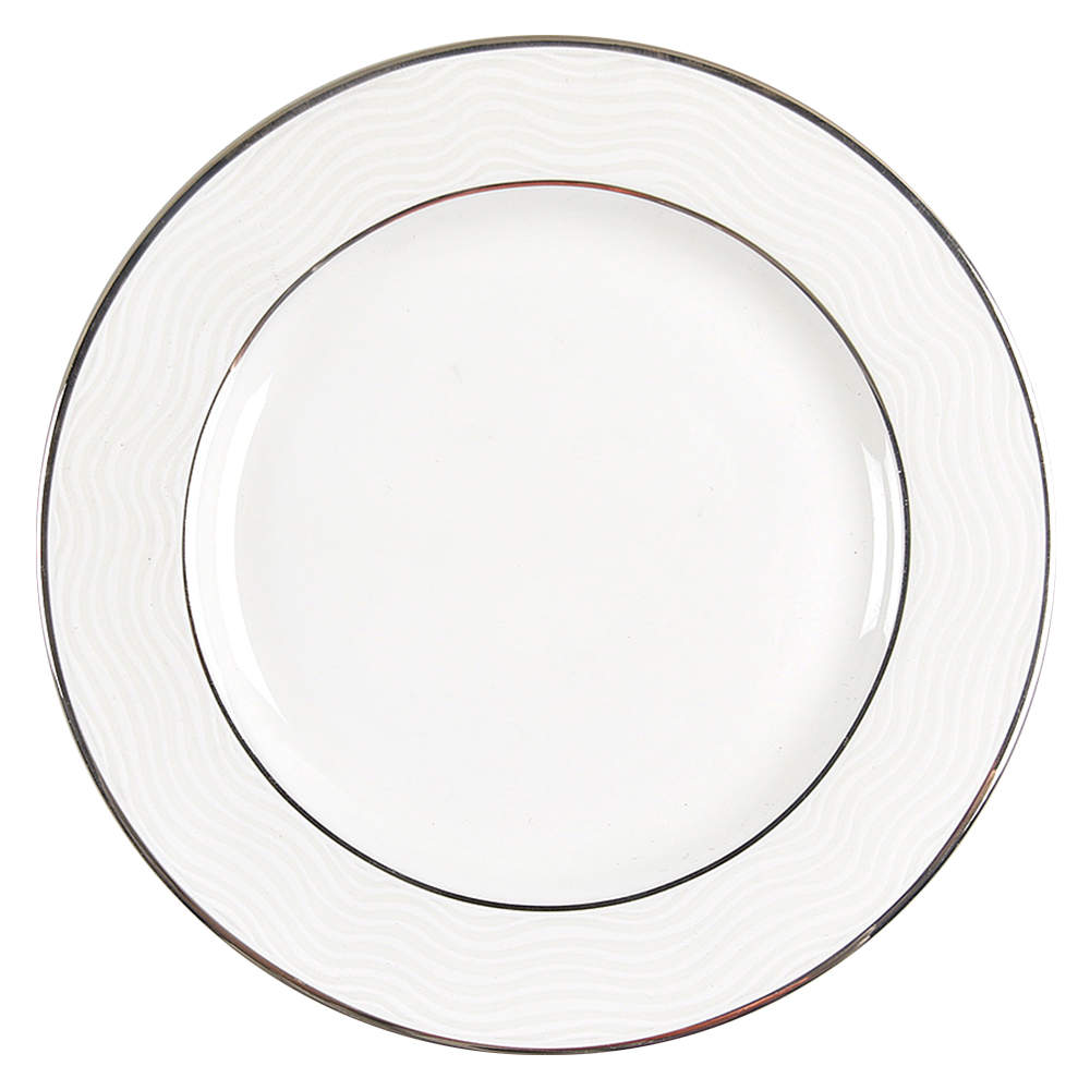 Apropos Bread & Butter Plate by Lenox-1