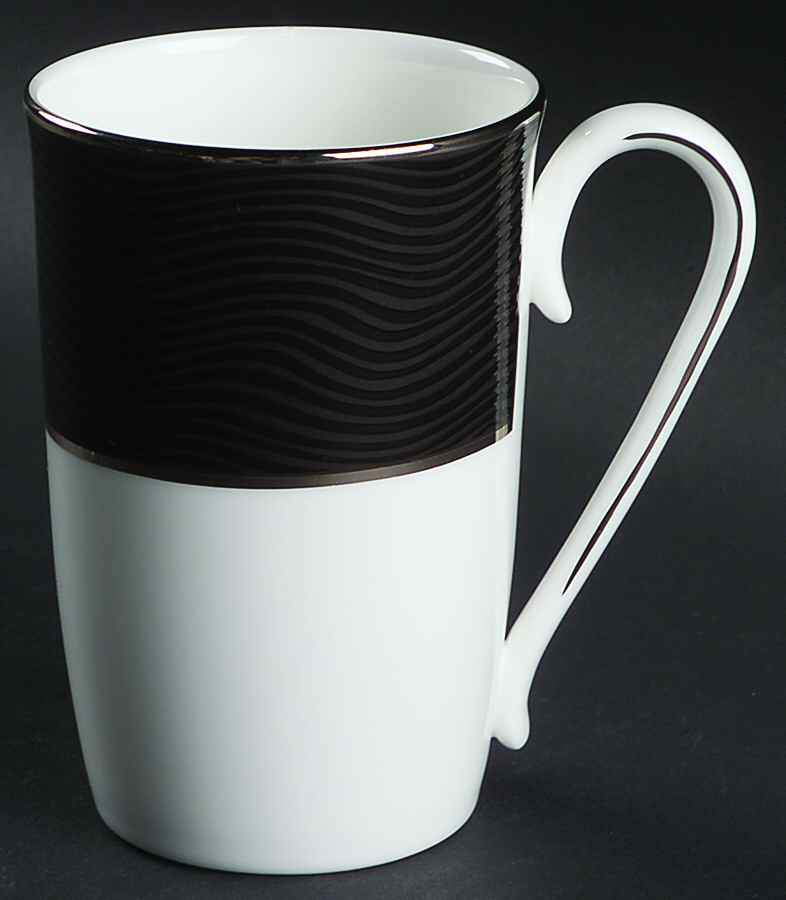 Apropos Accent Mug by Lenox-1