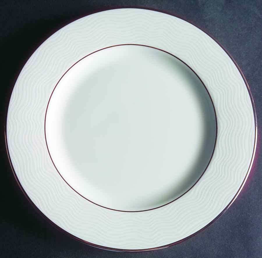 Apropos Salad Plate by Lenox-1