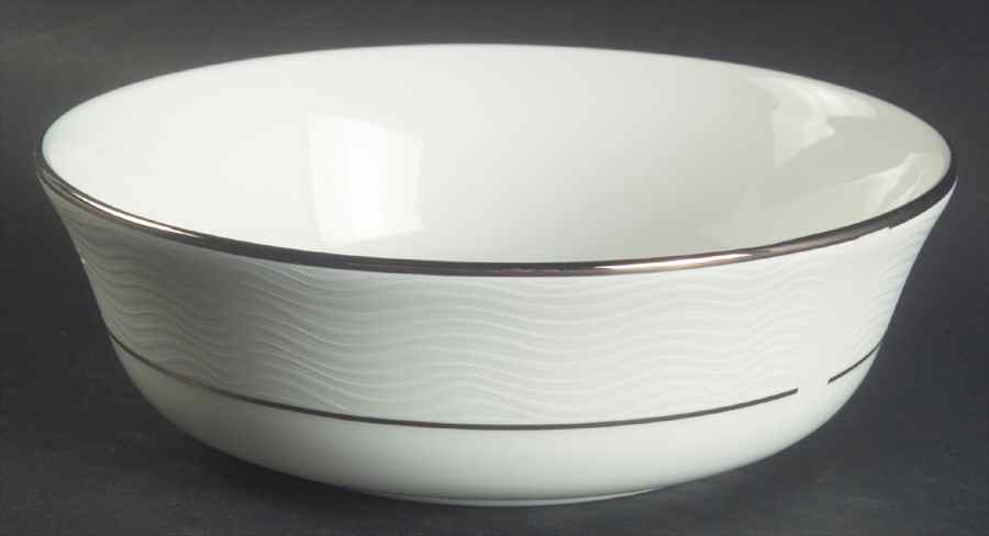 Apropos 6" All Purpose Bowl by Lenox-1