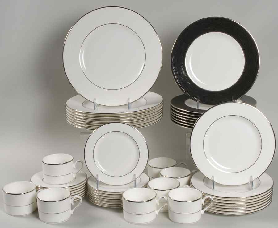 Apropos 48 Piece Set by Lenox-1