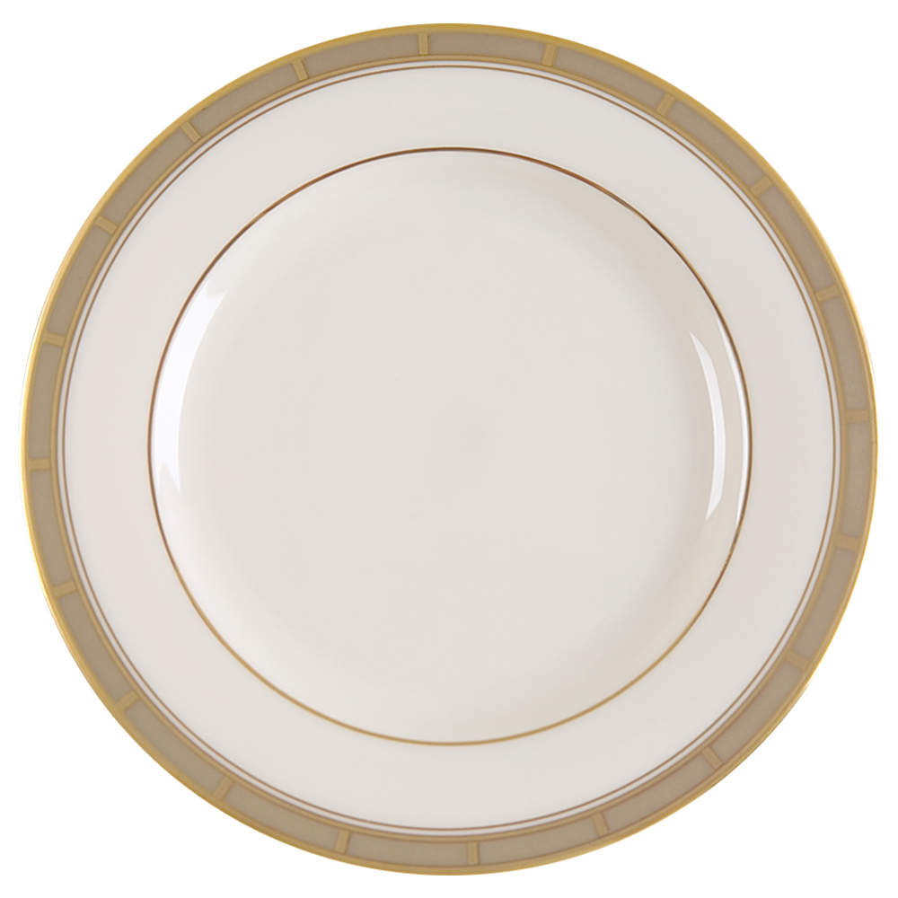 Desert Vista Bread & Butter Plate by Lenox-1