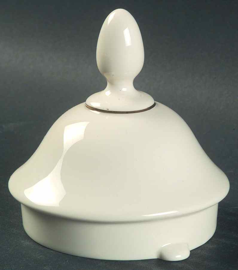 Desert Vista Lid for Coffee Pot by Lenox-1