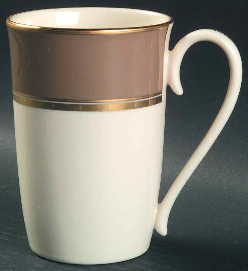Desert Vista Accent Mug by Lenox-1