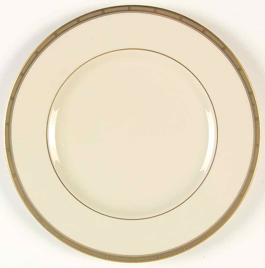 Desert Vista Dinner Plate by Lenox-1