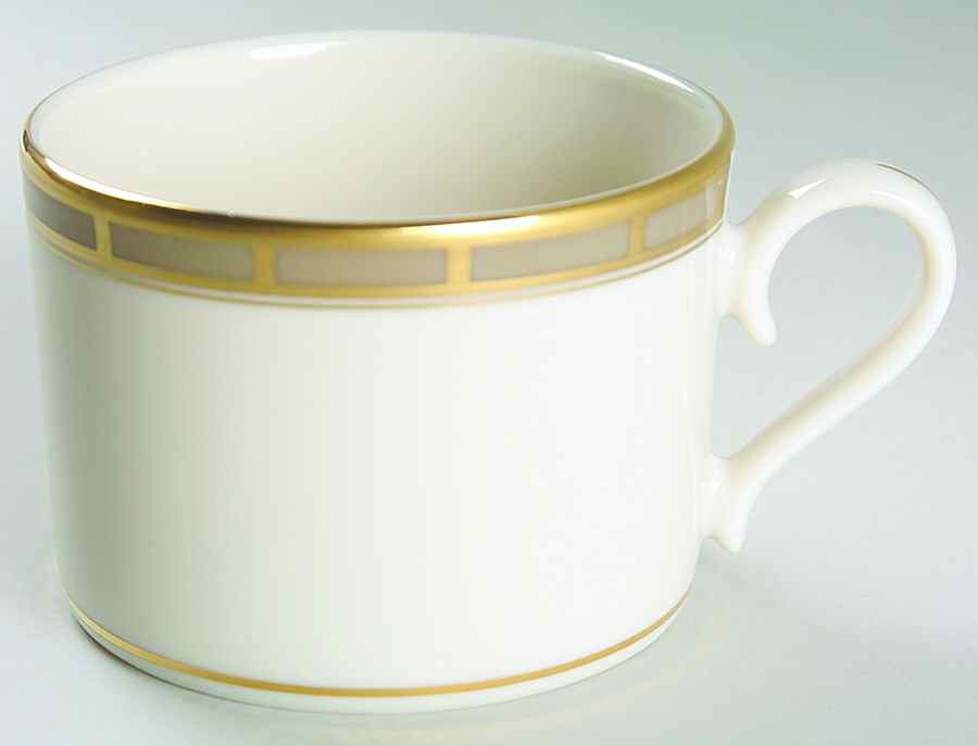 Desert Vista Flat Cup by Lenox-1