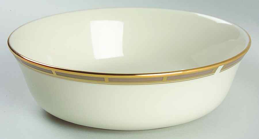 Desert Vista 6" All Purpose Bowl by Lenox-1