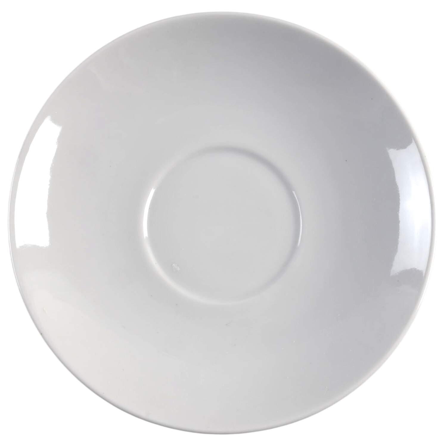 LBY2 Saucer by Lyngby-1