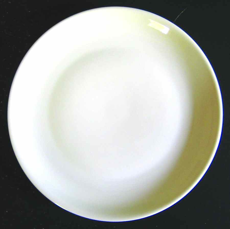 LBY2 Dinner Plate by Lyngby-1