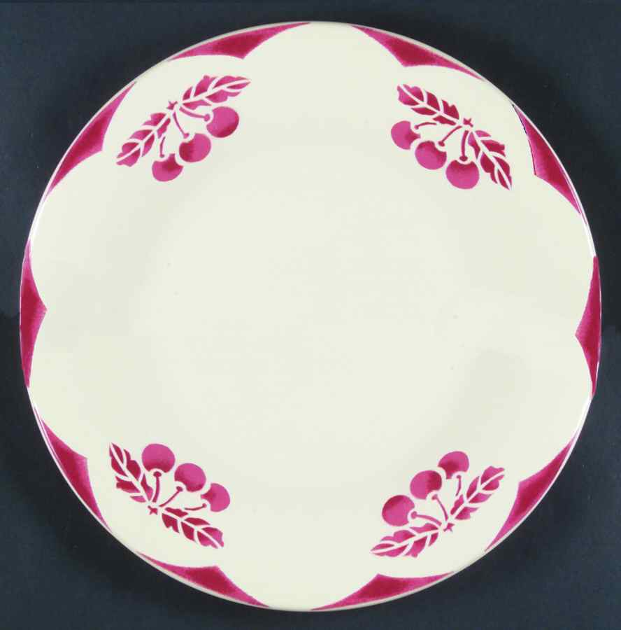 LCX3 Dinner Plate by Le Comptoir-1