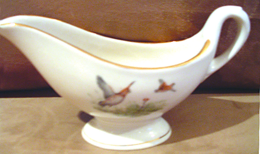 SCE116 Gravy Boat by Scammell-1