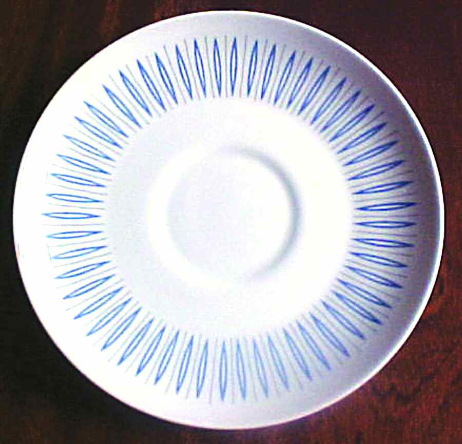 LAG20 Saucer by Langenthal-1